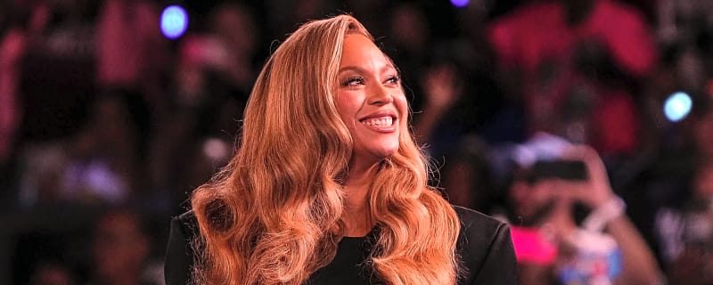 20 songs with brand names in the title