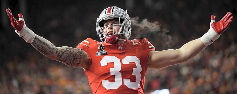 AFC under-the-radar rookies, training camp reporting dates