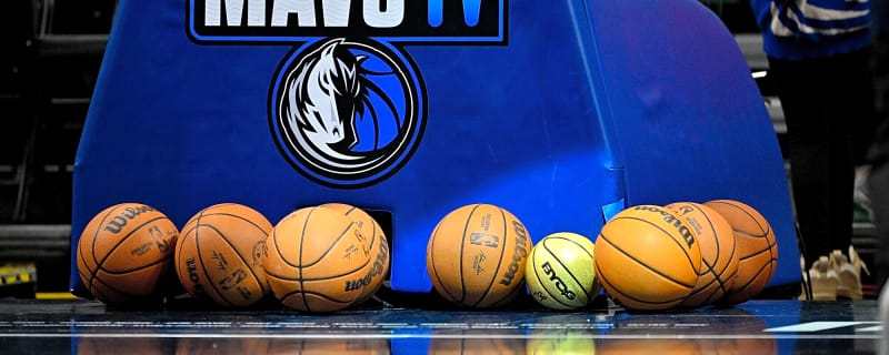 Phoenix Mercury bring in G League leader T.C. Swirsky to coaching staff