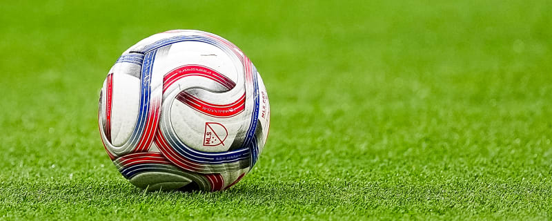 Juventus are becoming ‘Football Heritage’