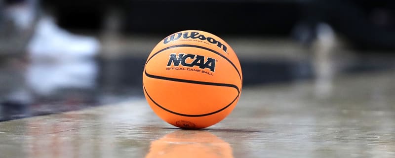 Game on: New CBB rules aim to speed up game flow