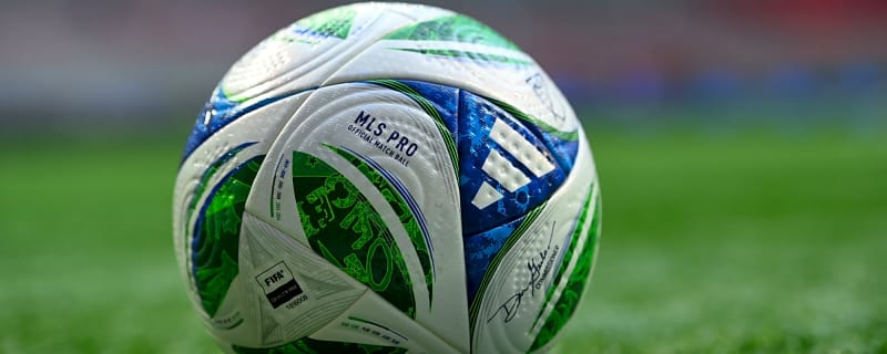 Romano’s report on wonderkid’s future claims major changes could come 'in next two weeks'