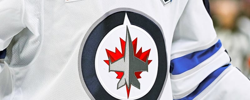 Jets Nightmare Before Christmas Calls for a Shake Up