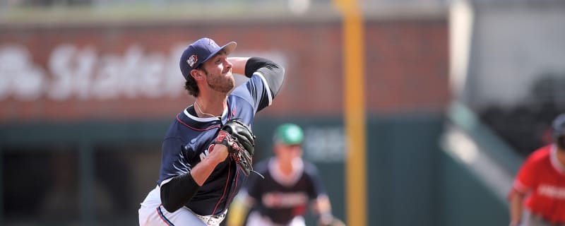 Braves prospects that could make their MLB debuts after the trade deadline