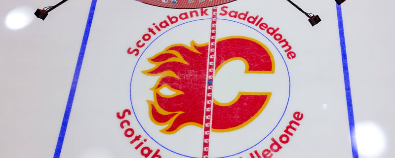 FN’s 2026 Flames summer prospect rankings – #15: Mace’o Phillips