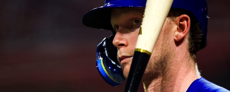 The NL Wild Card Is Locked Up, But the Chicago Cubs Work Is Not Finished