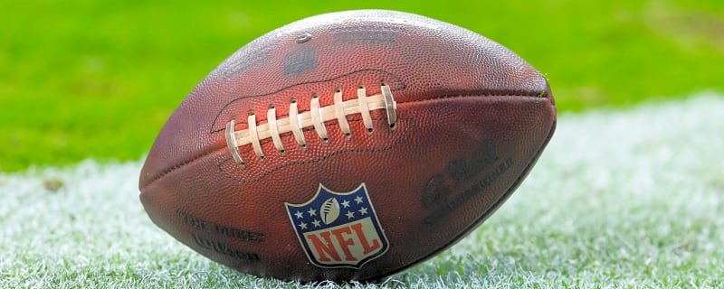 Former Cowboys All-Pro DB Cornell Green Passes Away