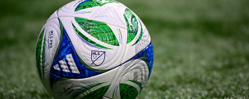 10 G/A Tottenham star set to start South American transfer shift when summer comes around