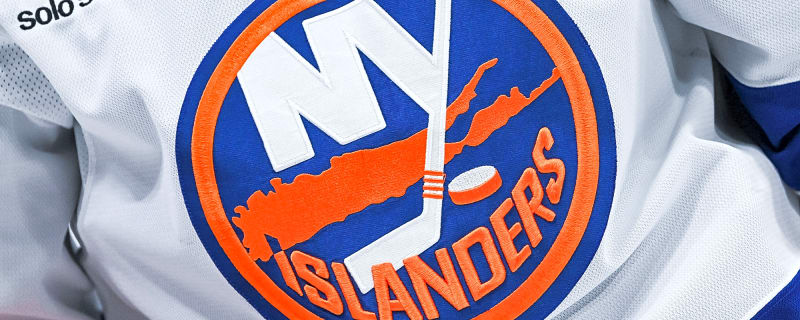 Interesting Trend Taking Place with Islanders This Season