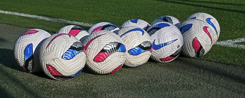 Marc Guehi Manchester City Debut: New Defensive Assurance in Premier League Win