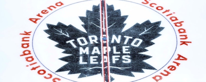 Maple Leafs Linked To Mike Gillis For GM Vacancy