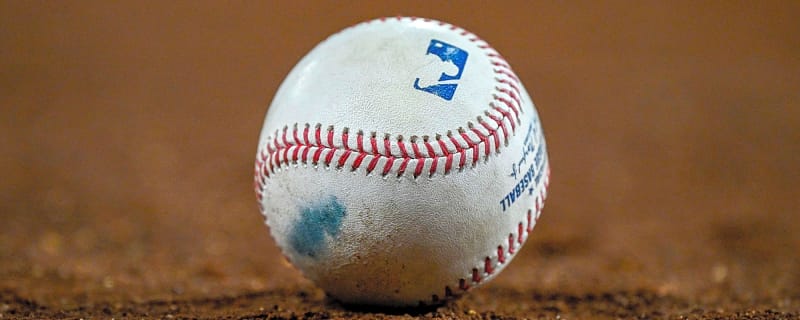 Blue Jays: Vancouver Canadians take Game 1 of NWL Championship Series