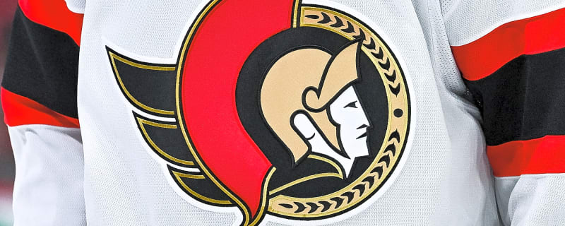 Senators agree to economic partnership with Algonquin Anishinabe Nation ahead of new arena plans