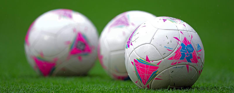 Man Utd Lock Horns with Rivals In Transfer Race for PL Star