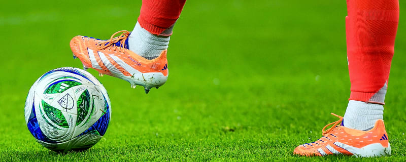 Real Madrid readying €75 million raid on Newcastle for fan favourite