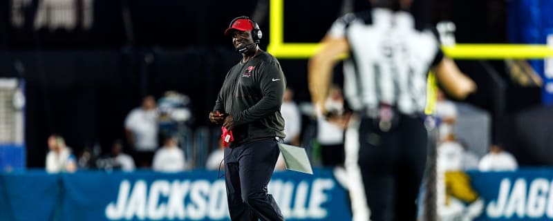 JT’s 2026 Buccaneers Season Predictions