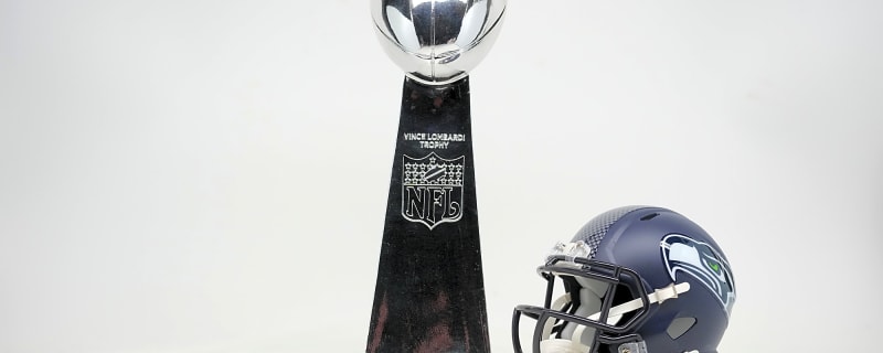 Early look at Seahawks' sale reveals name of interest