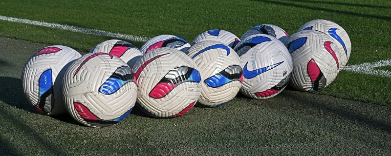 Thomas Frank highlights his plans for incoming striker as January transfer window opens