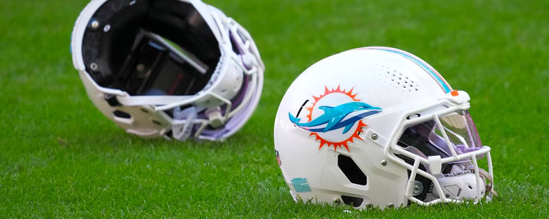 Nathaniel Hackett lands a new NFL coaching job