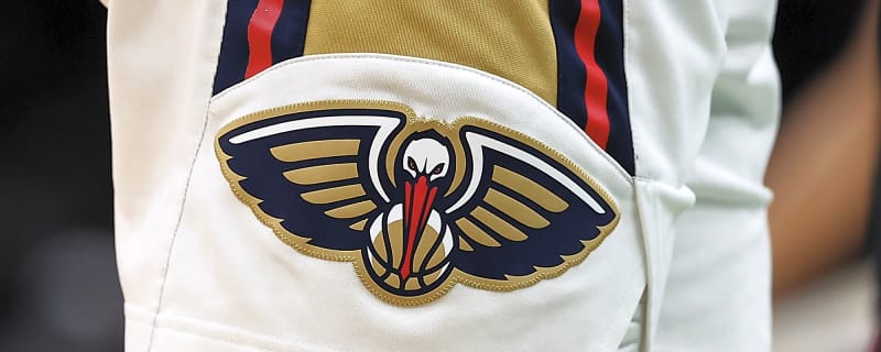 Pelicans Hiring God Shammgod As Assistant Coach