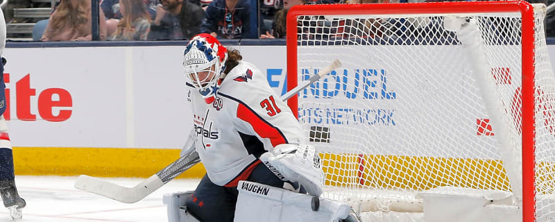 Two-Time Calder Cup Champion Signs with Ottawa Senators