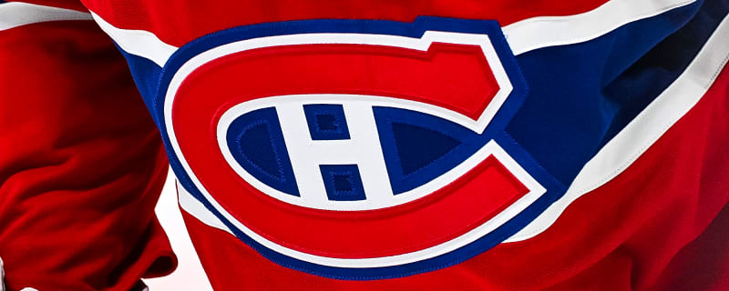 Justin Carbonneau: the Canadiens are (very) well placed to draft him