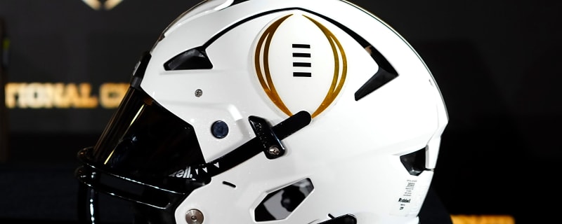 Why reported College Football Playoff proposal is a terrible idea