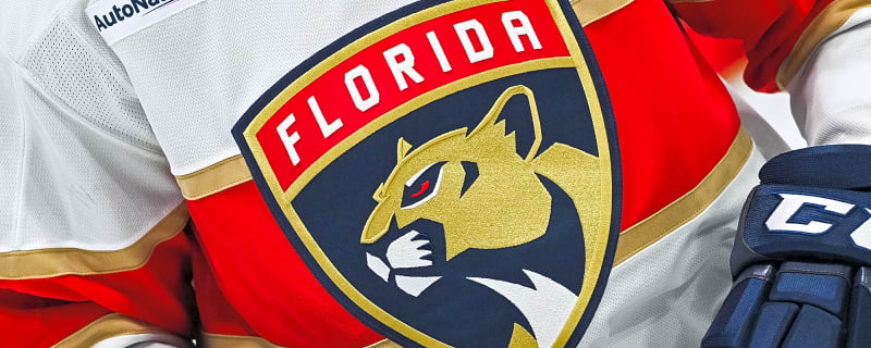 Panthers Add Josef Boumedienne, Others To Front Office