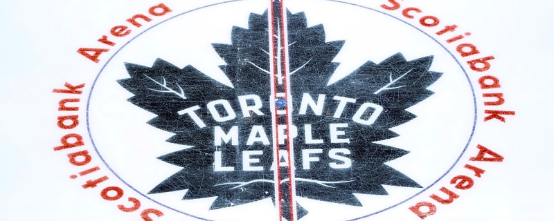 Maple Leafs Should Keep a Close Eye on Promising Prospect, Miroslav Holinka