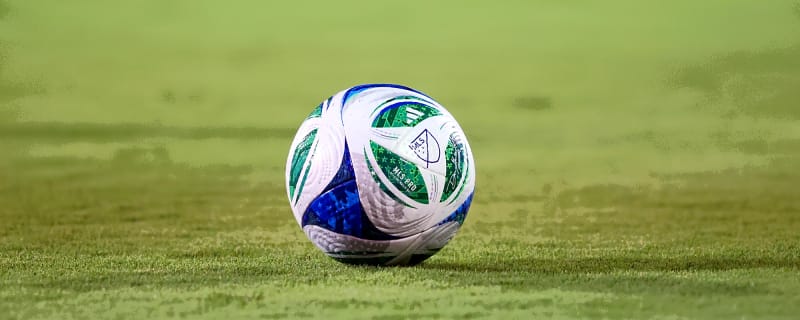 'A big guider'- Eddie Howe credits Thomas Frank for adding fresh strength at Tottenham