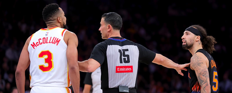 The '10 3-pointer NBA games' quiz