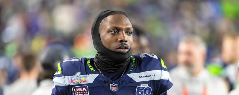 Philadelphia Eagles Raid 2026 Free Agency: Grading the Riq Woolen and Hollywood Brown Blockbusters