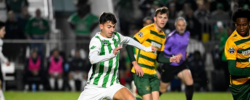 Tottenham should be wary of this former Arsenal star who can haunt them this weekend