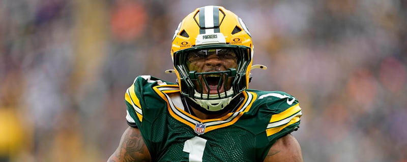 Micah Parsons calls out Packers players in defense of Matt LaFleur