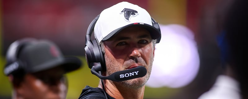 OK State fires Mike Gundy: Four candidates to replace him