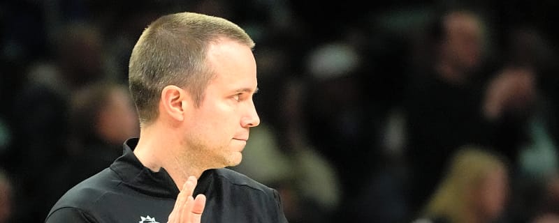 Phoenix Suns have one clear focus heading into Warriors matchup on Thursday