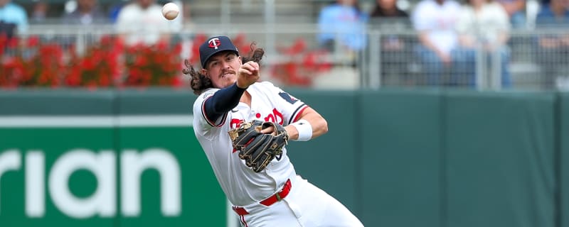 Dodgers Outright Ryan Fitzgerald