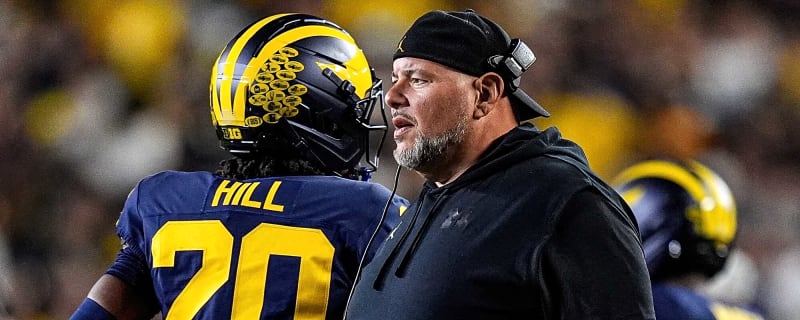 Ravens Add Lou Esposito, Israel Woolfork To Staff