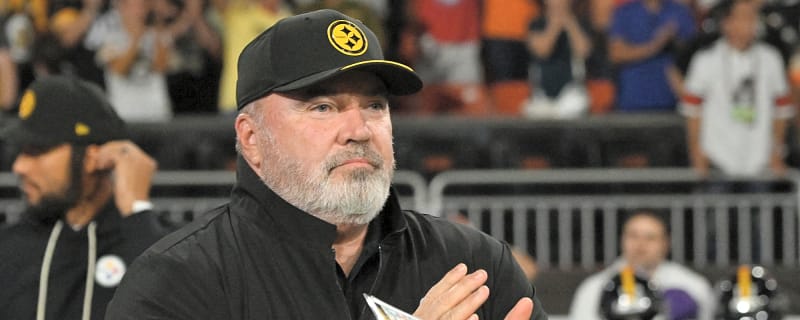 Steelers know what needs fixed. Now comes the hard part.