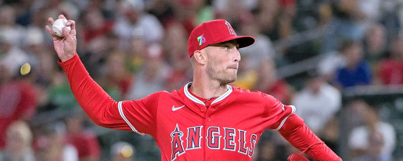 Guardians agree to major league deal with RHP Connor Brogdon