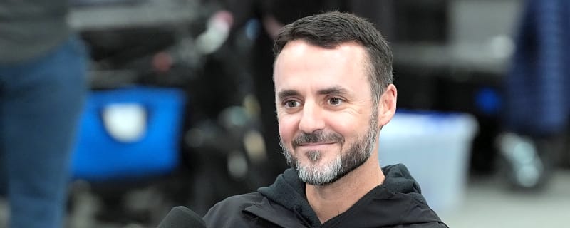 Ravens’ ‘Surprising Need’ and ‘Potential Targets’ in NFL Draft Revealed