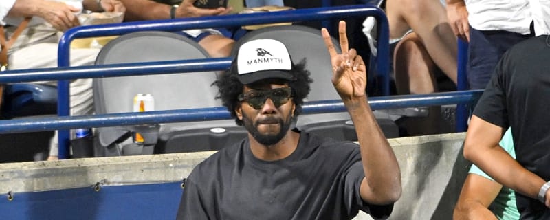 Raptors speak on Kawhi Leonard’s return to Toronto