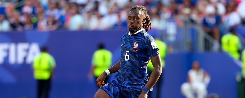 Manu Kone to Chelsea heats up again, Chelsea leaking goals - Alonso working on balance, Alonso right to call his players out, Analysing details in Hull City game, Full news roundups, Much more.....