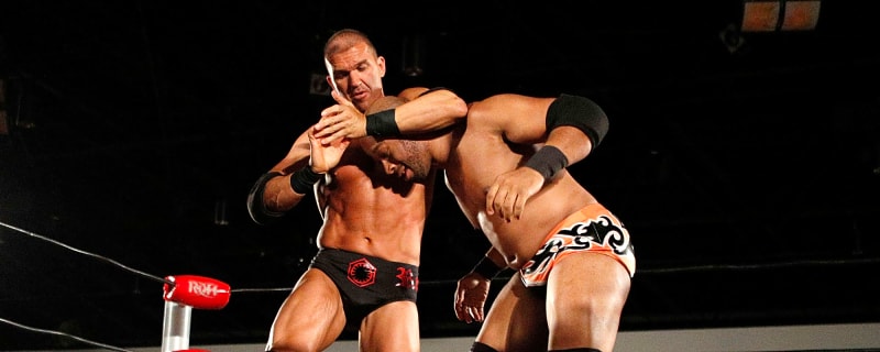 TNA iMPACT 10/23 Recap: ‘Fade to Black’ Premieres For ‘Bound For Glory 2025’
