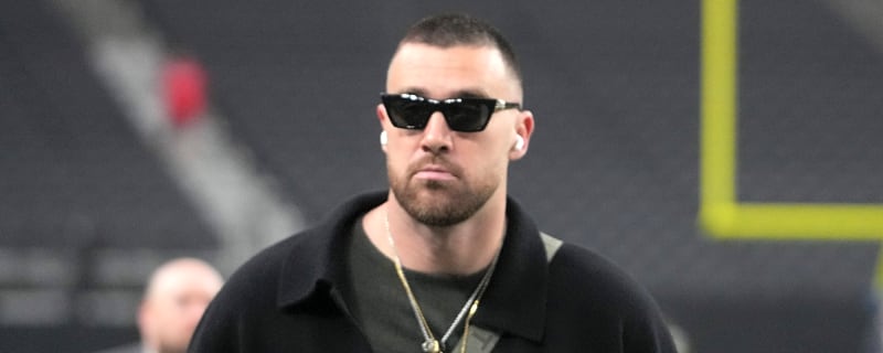 Former NFL GM gives Chiefs surprising advice about Kelce's future