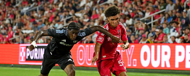 Report: Premier League rivals keen on January move for 21-year-old Aston Villa ace