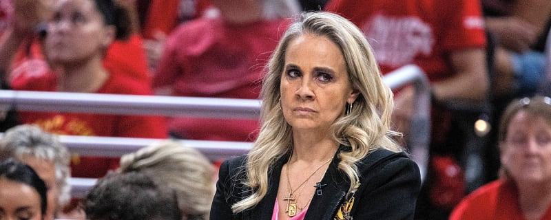 A’ja Wilson, Becky Hammon Laud Aces Bench Strength After Stealing Win Vs Mercury in Game 1