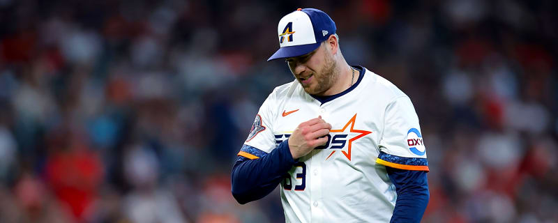 Angels Outright Kaleb Ort