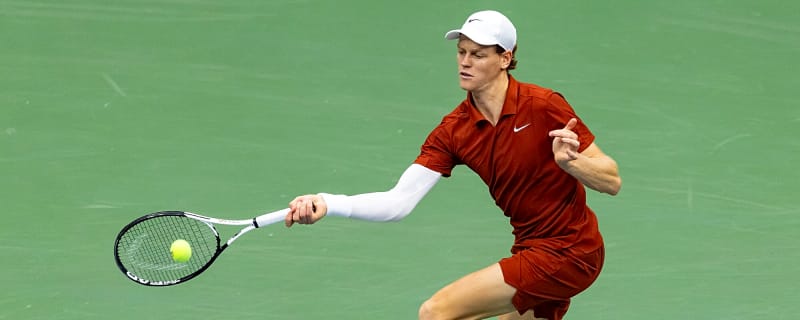 ATP Race Update: Alcaraz and Sinner untouchable at the top as Bublik enters the Finals conversation