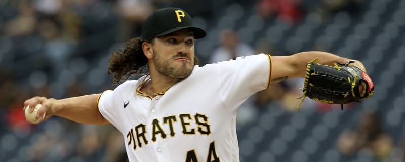 Blue Jays sign reigning Korean League MVP to $30 million contract